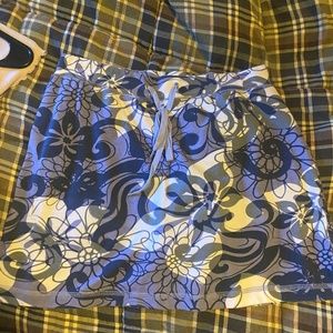 Vintage  skirt